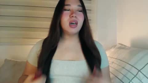 DARCY online show from 05-17-26, 12:08