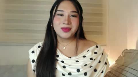 DARCY online show from 05-31-26, 06:42