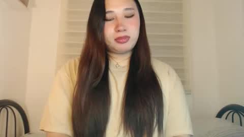 DARCY online show from 06-06-26, 04:01