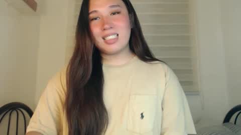 DARCY online show from 06-09-26, 07:25