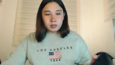 DARCY online show from 06-26-26, 12:37