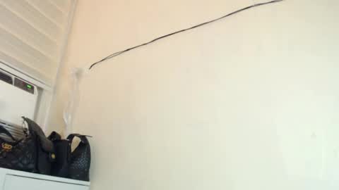 DARCY online show from 08-03-26, 09:37