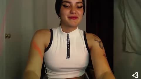 Snapshot of darcyreed chatting on 12-06-24, 02:24 Darcy Reed3 online show from 12-06-24, 02:24