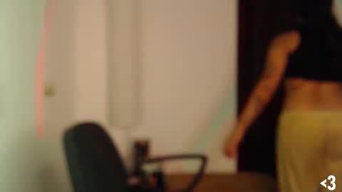 Snapshot of darcyreed chatting on 12-07-24, 02:53 Darcy Reed3 online show from 12-07-24, 02:53