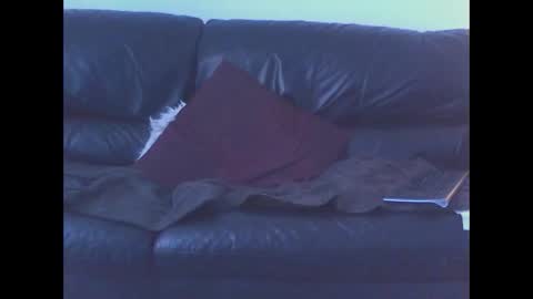 DaRealDonDaddy online show from 03-26-26, 07:14