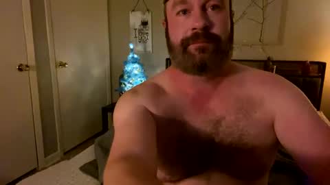 Snapshot of dareme917 chatting on 12-15-24, 06:07 dareme917 online show from 12-15-24, 06:07