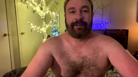 Snapshot of dareme917 chatting on 12-15-24, 06:04 dareme917 online show from 12-15-24, 06:04