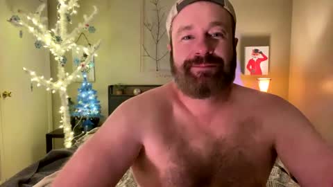 Snapshot of dareme917 chatting on 12-16-24, 06:10 dareme917 online show from 12-16-24, 06:10