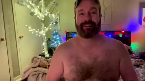 Snapshot of dareme917 chatting on 12-17-24, 03:28 dareme917 online show from 12-17-24, 03:28