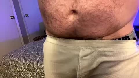 Snapshot of dareme917 chatting on 01-19-25, 07:26 dareme917 online show from 01-19-25, 07:26