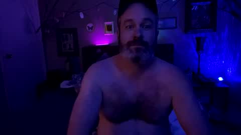 Snapshot of dareme917 chatting on 02-11-25, 09:42 dareme917 online show from 02-11-25, 09:42