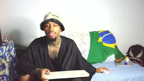 breiner online show from 03-06-26, 08:22