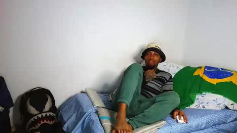 breiner online show from 03-10-26, 02:49