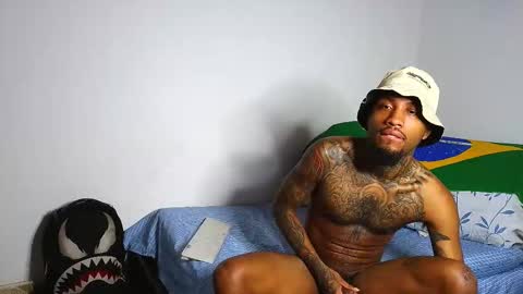 breiner online show from 03-10-26, 03:39