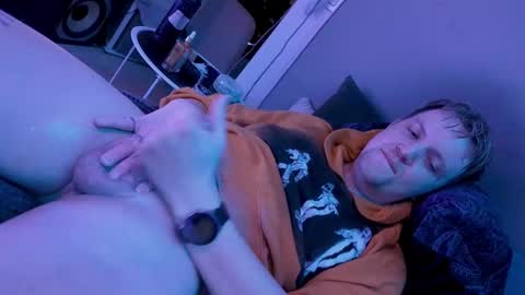 Darhuset online show from 01-19-25, 05:05