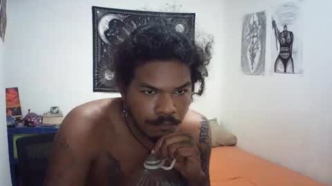 dari__sex online show from 03-04-26, 12:05