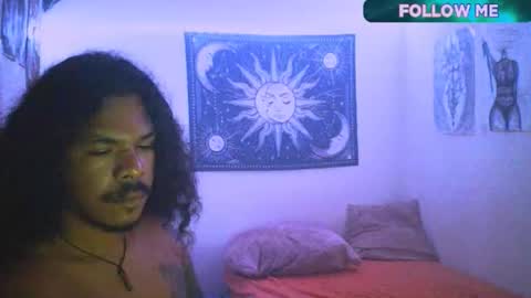 dari__sex online show from 03-06-26, 02:30