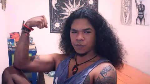 dari__sex online show from 03-10-26, 04:28