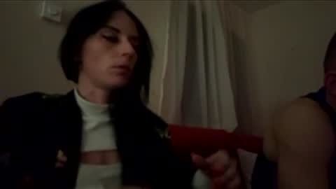 daria19944 online show from 02-04-26, 02:06