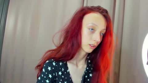 Daria J online show from 10-09-25, 04:10