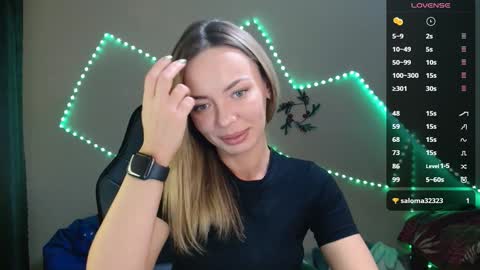 Daria online show from 01-15-25, 05:47