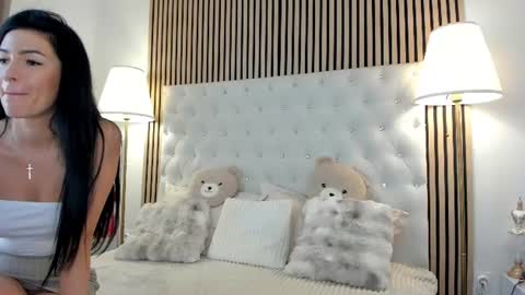 Snapshot of dariaa_doll chatting on 07-03-26, 09:48 Daria online show from 07-03-26, 09:48