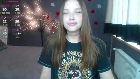 dariaangels online show from 04-16-26, 11:22