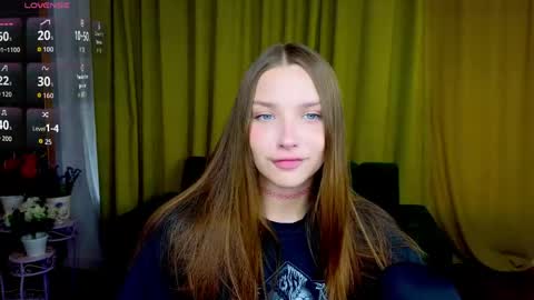 dariaangels online show from 04-21-26, 11:38