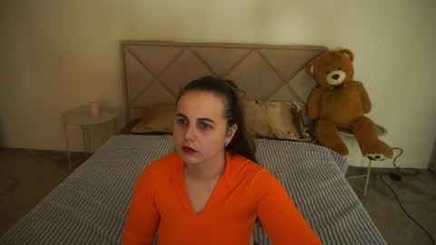 Daria online show from 05-17-26, 07:32