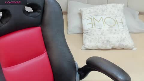 DARIA online show from 04-01-26, 06:38