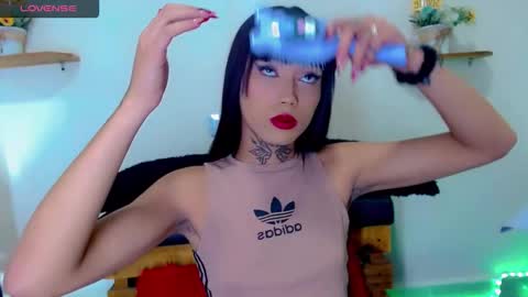 Dary online show from 02-24-26, 09:57