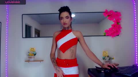 Dary online show from 02-28-26, 10:44