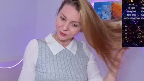    online show from 12-17-24, 01:05