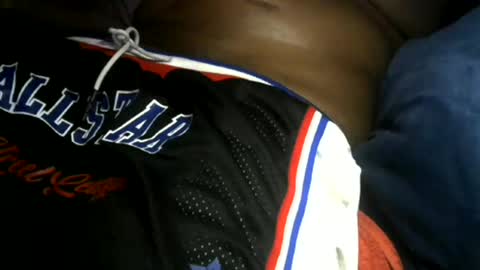 Betty and Robert Play time online show from 01-02-25, 02:35