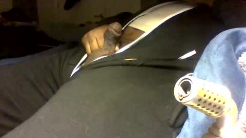 Betty and Robert Play time online show from 02-03-25, 06:02