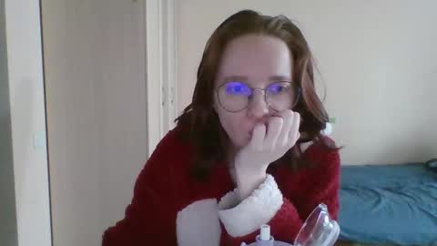 Snapshot of dariena_ chatting on 03-26-26, 09:48 Darin online show from 03-26-26, 09:48