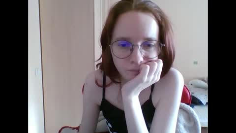 Snapshot of dariena_ chatting on 03-27-26, 12:49 Darin online show from 03-27-26, 12:49