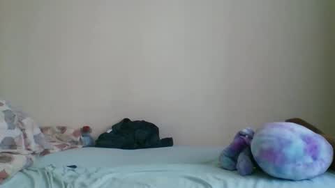 Snapshot of dariena_ chatting on 04-02-26, 10:02 Darin online show from 04-02-26, 10:02