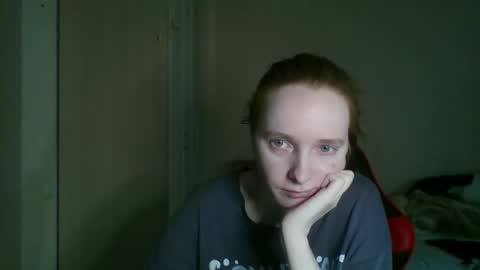 Snapshot of dariena_ chatting on 04-03-26, 10:02 Darin online show from 04-03-26, 10:02
