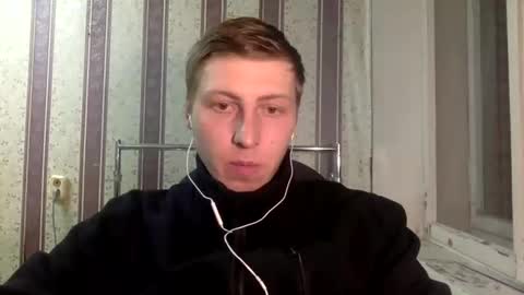 Snapshot of darienlarge chatting on 12-03-24, 03:44 darienlarge online show from 12-03-24, 03:44