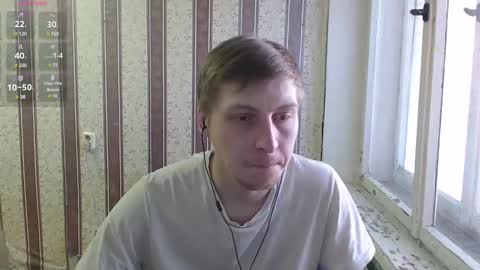 Snapshot of darienlarge chatting on 12-18-24, 07:26 darienlarge online show from 12-18-24, 07:26