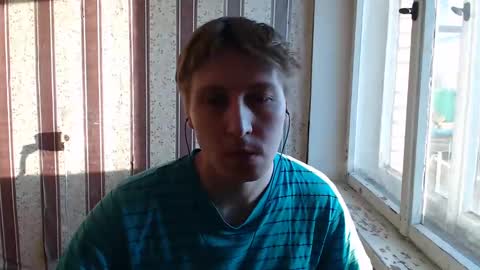 Snapshot of darienlarge chatting on 01-17-25, 12:31 darienlarge online show from 01-17-25, 12:31