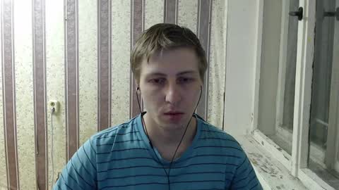 Snapshot of darienlarge chatting on 01-18-25, 07:04 darienlarge online show from 01-18-25, 07:04