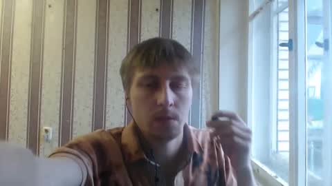 Snapshot of darienlarge chatting on 01-30-25, 10:50 darienlarge online show from 01-30-25, 10:50