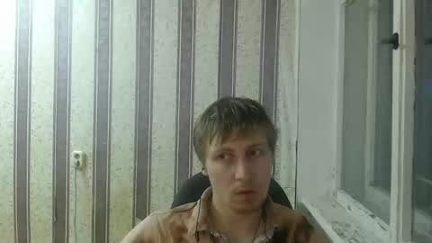 Snapshot of darienlarge chatting on 01-31-25, 02:39 darienlarge online show from 01-31-25, 02:39