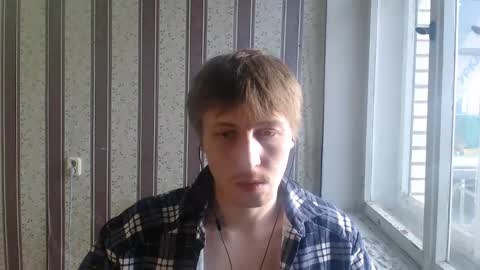Snapshot of darienlarge chatting on 02-06-25, 10:59 darienlarge online show from 02-06-25, 10:59