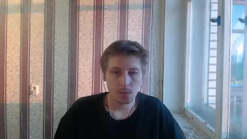 Snapshot of darienlarge chatting on 02-07-25, 02:04 darienlarge online show from 02-07-25, 02:04