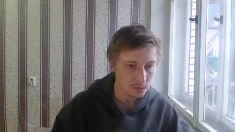 Snapshot of darienlarge chatting on 02-11-25, 11:43 darienlarge online show from 02-11-25, 11:43