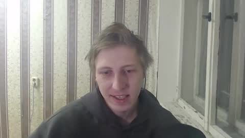 Snapshot of darienlarge chatting on 02-11-25, 10:39 darienlarge online show from 02-11-25, 10:39