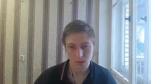 Snapshot of darienlarge chatting on 02-13-25, 12:43 darienlarge online show from 02-13-25, 12:43